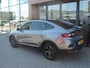 Renault Arkana 1.6 E-Tech hybrid 145 E-Tech Engineered 39.000km | NLauto | BOSE | Adapt.cruise | Camera | Dodehoek | 18'' Allseaso