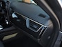 Renault Arkana 1.6 E-Tech hybrid 145 E-Tech Engineered 39.000km | NLauto | BOSE | Adapt.cruise | Camera | Dodehoek | 18'' Allseaso