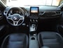Renault Arkana 1.6 E-Tech hybrid 145 E-Tech Engineered 39.000km | NLauto | BOSE | Adapt.cruise | Camera | Dodehoek | 18'' Allseaso