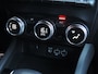 Renault Arkana 1.6 E-Tech hybrid 145 E-Tech Engineered 39.000km | NLauto | BOSE | Adapt.cruise | Camera | Dodehoek | 18'' Allseaso