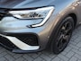 Renault Arkana 1.6 E-Tech hybrid 145 E-Tech Engineered 39.000km | NLauto | BOSE | Adapt.cruise | Camera | Dodehoek | 18'' Allseaso
