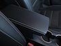 Renault Arkana 1.6 E-Tech hybrid 145 E-Tech Engineered 39.000km | NLauto | BOSE | Adapt.cruise | Camera | Dodehoek | 18'' Allseaso