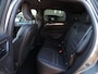 Renault Arkana 1.6 E-Tech hybrid 145 E-Tech Engineered 39.000km | NLauto | BOSE | Adapt.cruise | Camera | Dodehoek | 18'' Allseaso