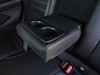 Renault Arkana 1.6 E-Tech hybrid 145 E-Tech Engineered 39.000km | NLauto | BOSE | Adapt.cruise | Camera | Dodehoek | 18'' Allseaso