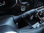 Renault Arkana 1.6 E-Tech hybrid 145 E-Tech Engineered 39.000km | NLauto | BOSE | Adapt.cruise | Camera | Dodehoek | 18'' Allseaso