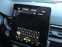 Renault Arkana 1.6 E-Tech hybrid 145 E-Tech Engineered 39.000km | NLauto | BOSE | Adapt.cruise | Camera | Dodehoek | 18'' Allseaso