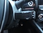 Renault Arkana 1.6 E-Tech hybrid 145 E-Tech Engineered 39.000km | NLauto | BOSE | Adapt.cruise | Camera | Dodehoek | 18'' Allseaso