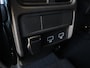 Renault Arkana 1.6 E-Tech hybrid 145 E-Tech Engineered 39.000km | NLauto | BOSE | Adapt.cruise | Camera | Dodehoek | 18'' Allseaso