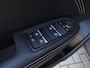 Renault Arkana 1.6 E-Tech hybrid 145 E-Tech Engineered 39.000km | NLauto | BOSE | Adapt.cruise | Camera | Dodehoek | 18'' Allseaso