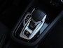 Renault Arkana 1.6 E-Tech hybrid 145 E-Tech Engineered 39.000km | NLauto | BOSE | Adapt.cruise | Camera | Dodehoek | 18'' Allseaso