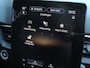 Renault Arkana 1.6 E-Tech hybrid 145 E-Tech Engineered 39.000km | NLauto | BOSE | Adapt.cruise | Camera | Dodehoek | 18'' Allseaso