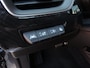 Renault Arkana 1.6 E-Tech hybrid 145 E-Tech Engineered 39.000km | NLauto | BOSE | Adapt.cruise | Camera | Dodehoek | 18'' Allseaso