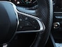 Renault Arkana 1.6 E-Tech hybrid 145 E-Tech Engineered 39.000km | NLauto | BOSE | Adapt.cruise | Camera | Dodehoek | 18'' Allseaso