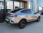 Renault Arkana 1.6 E-Tech hybrid 145 E-Tech Engineered 39.000km | NLauto | BOSE | Adapt.cruise | Camera | Dodehoek | 18'' Allseaso