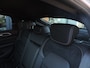 Renault Arkana 1.6 E-Tech hybrid 145 E-Tech Engineered 39.000km | NLauto | BOSE | Adapt.cruise | Camera | Dodehoek | 18'' Allseaso