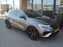 Renault Arkana 1.6 E-Tech hybrid 145 E-Tech Engineered 39.000km | NLauto | BOSE | Adapt.cruise | Camera | Dodehoek | 18'' Allseaso