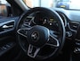 Renault Arkana 1.6 E-Tech hybrid 145 E-Tech Engineered 39.000km | NLauto | BOSE | Adapt.cruise | Camera | Dodehoek | 18'' Allseaso