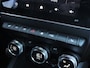 Renault Arkana 1.6 E-Tech hybrid 145 E-Tech Engineered 39.000km | NLauto | BOSE | Adapt.cruise | Camera | Dodehoek | 18'' Allseaso