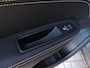 Renault Arkana 1.6 E-Tech hybrid 145 E-Tech Engineered 39.000km | NLauto | BOSE | Adapt.cruise | Camera | Dodehoek | 18'' Allseaso
