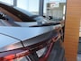 Renault Arkana 1.6 E-Tech hybrid 145 E-Tech Engineered 39.000km | NLauto | BOSE | Adapt.cruise | Camera | Dodehoek | 18'' Allseaso