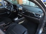 Renault Arkana 1.6 E-Tech hybrid 145 E-Tech Engineered 39.000km | NLauto | BOSE | Adapt.cruise | Camera | Dodehoek | 18'' Allseaso