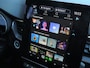 Renault Arkana 1.6 E-Tech hybrid 145 E-Tech Engineered 39.000km | NLauto | BOSE | Adapt.cruise | Camera | Dodehoek | 18'' Allseaso