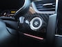 Renault Arkana 1.6 E-Tech hybrid 145 E-Tech Engineered 39.000km | NLauto | BOSE | Adapt.cruise | Camera | Dodehoek | 18'' Allseaso