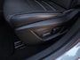 Renault Arkana 1.6 E-Tech hybrid 145 E-Tech Engineered 39.000km | NLauto | BOSE | Adapt.cruise | Camera | Dodehoek | 18'' Allseaso
