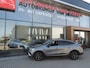 Renault Arkana 1.6 E-Tech hybrid 145 E-Tech Engineered 39.000km | NLauto | BOSE | Adapt.cruise | Camera | Dodehoek | 18'' Allseaso