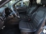 Renault Arkana 1.6 E-Tech hybrid 145 E-Tech Engineered 39.000km | NLauto | BOSE | Adapt.cruise | Camera | Dodehoek | 18'' Allseaso
