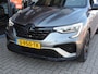 Renault Arkana 1.6 E-Tech hybrid 145 E-Tech Engineered 39.000km | NLauto | BOSE | Adapt.cruise | Camera | Dodehoek | 18'' Allseaso