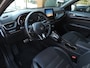Renault Arkana 1.6 E-Tech hybrid 145 E-Tech Engineered 39.000km | NLauto | BOSE | Adapt.cruise | Camera | Dodehoek | 18'' Allseaso
