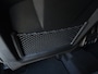Renault Arkana 1.6 E-Tech hybrid 145 E-Tech Engineered 39.000km | NLauto | BOSE | Adapt.cruise | Camera | Dodehoek | 18'' Allseaso