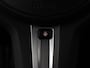 BMW 5-Serie Touring 530e Business Edition Plus | SOH 90% | Panoramadak | Harman/Kardon | Leder | Stoel & stuurverwarming | Achterbank verwarming | Adaptive cruise | Camera | Carplay | Trekhaak |