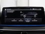 BMW 5-Serie Touring 530e Business Edition Plus | SOH 90% | Panoramadak | Harman/Kardon | Leder | Stoel & stuurverwarming | Achterbank verwarming | Adaptive cruise | Camera | Carplay | Trekhaak |