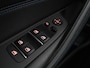 BMW 5-Serie Touring 530e Business Edition Plus | SOH 90% | Panoramadak | Harman/Kardon | Leder | Stoel & stuurverwarming | Achterbank verwarming | Adaptive cruise | Camera | Carplay | Trekhaak |