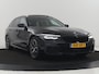 BMW 5-Serie Touring 530e Business Edition Plus | SOH 90% | Panoramadak | Harman/Kardon | Leder | Stoel & stuurverwarming | Achterbank verwarming | Adaptive cruise | Camera | Carplay | Trekhaak |