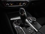 BMW 5-Serie Touring 530e Business Edition Plus | SOH 90% | Panoramadak | Harman/Kardon | Leder | Stoel & stuurverwarming | Achterbank verwarming | Adaptive cruise | Camera | Carplay | Trekhaak |