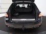 BMW 5-Serie Touring 530e Business Edition Plus | SOH 90% | Panoramadak | Harman/Kardon | Leder | Stoel & stuurverwarming | Achterbank verwarming | Adaptive cruise | Camera | Carplay | Trekhaak |