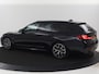 BMW 5-Serie Touring 530e Business Edition Plus | SOH 90% | Panoramadak | Harman/Kardon | Leder | Stoel & stuurverwarming | Achterbank verwarming | Adaptive cruise | Camera | Carplay | Trekhaak |