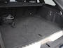 BMW 5-Serie Touring 530e Business Edition Plus | SOH 90% | Panoramadak | Harman/Kardon | Leder | Stoel & stuurverwarming | Achterbank verwarming | Adaptive cruise | Camera | Carplay | Trekhaak |