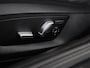 BMW 5-Serie Touring 530e Business Edition Plus | SOH 90% | Panoramadak | Harman/Kardon | Leder | Stoel & stuurverwarming | Achterbank verwarming | Adaptive cruise | Camera | Carplay | Trekhaak |
