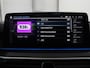 BMW 5-Serie Touring 530e Business Edition Plus | SOH 90% | Panoramadak | Harman/Kardon | Leder | Stoel & stuurverwarming | Achterbank verwarming | Adaptive cruise | Camera | Carplay | Trekhaak |