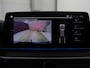 BMW 5-Serie Touring 530e Business Edition Plus | SOH 90% | Panoramadak | Harman/Kardon | Leder | Stoel & stuurverwarming | Achterbank verwarming | Adaptive cruise | Camera | Carplay | Trekhaak |