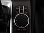BMW 5-Serie Touring 530e Business Edition Plus | SOH 90% | Panoramadak | Harman/Kardon | Leder | Stoel & stuurverwarming | Achterbank verwarming | Adaptive cruise | Camera | Carplay | Trekhaak |