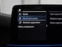 BMW 5-Serie Touring 530e Business Edition Plus | SOH 90% | Panoramadak | Harman/Kardon | Leder | Stoel & stuurverwarming | Achterbank verwarming | Adaptive cruise | Camera | Carplay | Trekhaak |