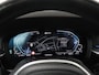 BMW 5-Serie Touring 530e Business Edition Plus | SOH 90% | Panoramadak | Harman/Kardon | Leder | Stoel & stuurverwarming | Achterbank verwarming | Adaptive cruise | Camera | Carplay | Trekhaak |
