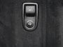 BMW 5-Serie Touring 530e Business Edition Plus | SOH 90% | Panoramadak | Harman/Kardon | Leder | Stoel & stuurverwarming | Achterbank verwarming | Adaptive cruise | Camera | Carplay | Trekhaak |