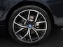 BMW 5-Serie Touring 530e Business Edition Plus | SOH 90% | Panoramadak | Harman/Kardon | Leder | Stoel & stuurverwarming | Achterbank verwarming | Adaptive cruise | Camera | Carplay | Trekhaak |
