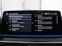 BMW 5-Serie Touring 530e Business Edition Plus | SOH 90% | Panoramadak | Harman/Kardon | Leder | Stoel & stuurverwarming | Achterbank verwarming | Adaptive cruise | Camera | Carplay | Trekhaak |